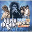 BIJELO DUGME - Rock `n` Roll  hitovi (CD)